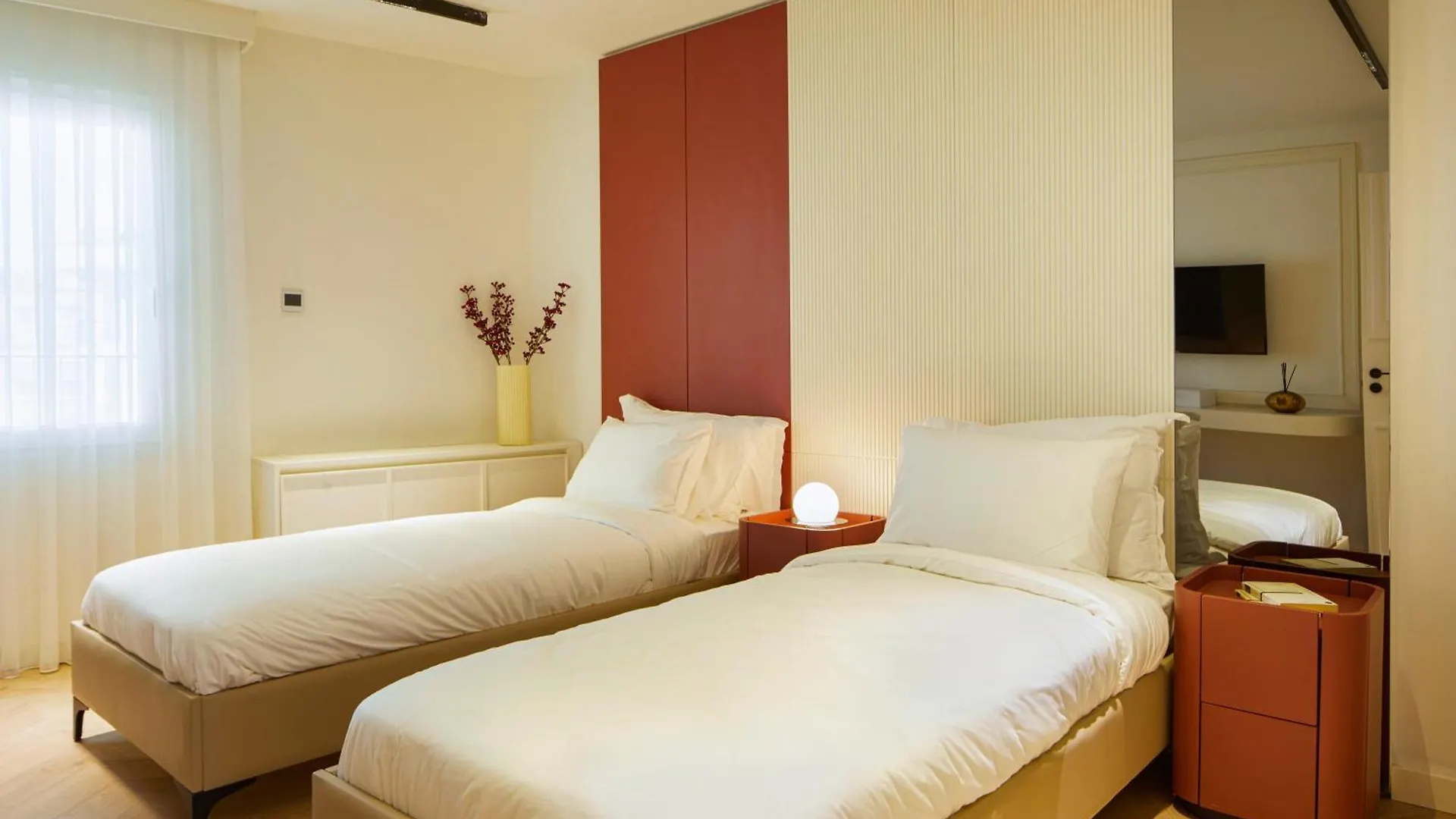 G Residences Gayrettepe Istanbul Turkey